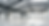 PP_Nov_Blog_2.png
