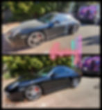 Car detailing near me
