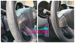 Before&afterSteeringwheel2