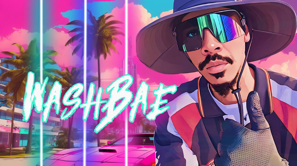 Summertime vibes.jpg