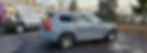 CarCleaningnearme