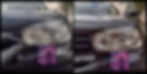 Collage2