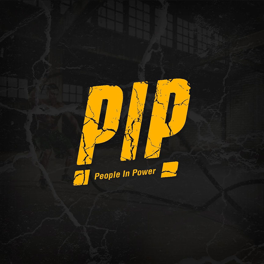 PIP LOGO NEGRO.jpeg
