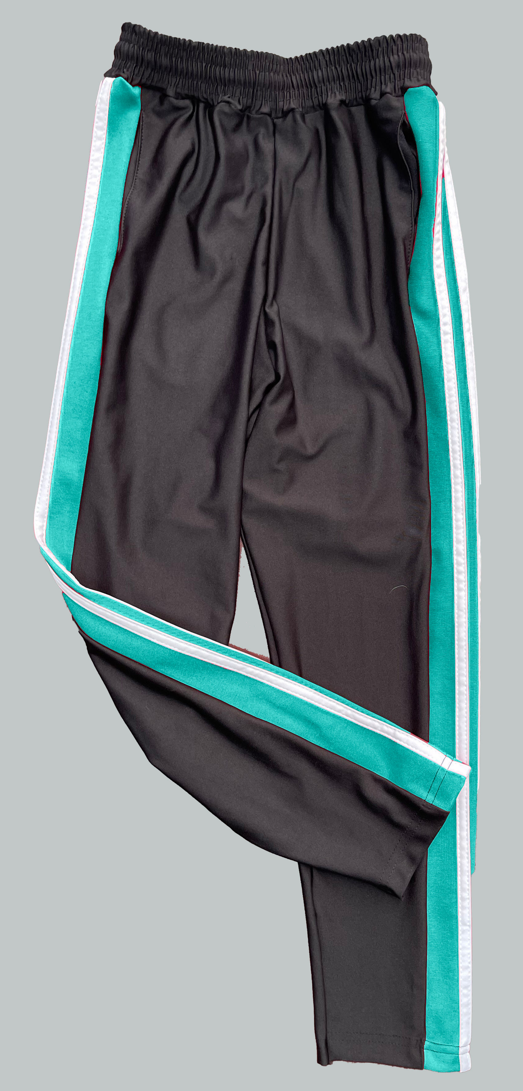 PANTS DEPORTIVO ADULTO Villa Educativa