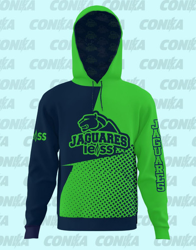 Adattatori Altoparlanti 165 Mm Per Alfa Romeo, Fiat, Lancia, Chevrolet | Coppia Di Supporti Per Fissaggio Altoparlanti - Foto 8