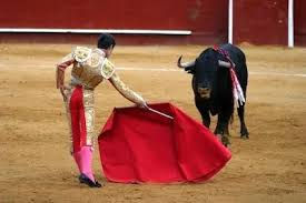 Are You Still Seeing Red?