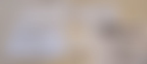 Save Hundreds Of Dollars On Your Cell, TV & Internet Costs Starting With A Free Tech Check Bill Analysis