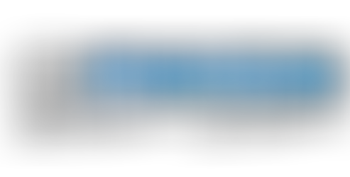 Is This The Death Of The Cable Box? (maybe yes, maybe no)