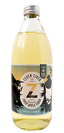 zedencider_bottle.png