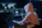 young-professional-female-hacker-is-indoors-by-com-2026-01-09-00-35-36-utc.JPG