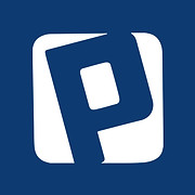 Playpower Labs logo
