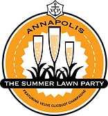 SLP_Logo2(round)rev2020.png