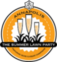 SLP_Logo2(round)rev2020.png
