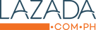 lazada-logo-min.png