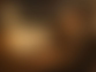 Frescobaldi with his Recercar con obligo