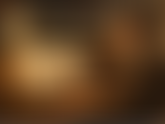 Frescobaldi and his Recercar con obligo