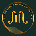 Sydney School of Music and Fine Arts