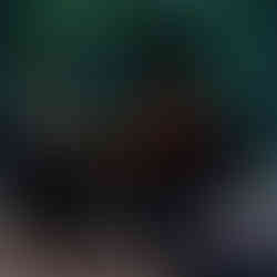 Tiger is performing at Chopin lecture recital