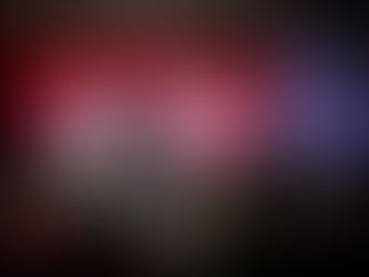 Tiger performs on the outdoor stage at West Ryde Easter Celebration