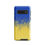 Thumbnail: Blue & Gold Swirl Case for Samsung®