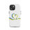 Thumbnail: Liana Heart Case for iPhone®