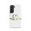Thumbnail: Liana Case for Samsung®