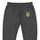 Thumbnail: Volya Sweatpants