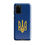 Thumbnail: Kapi Tryzub Case for Samsung®