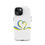 Thumbnail: Liana Heart Case for iPhone®