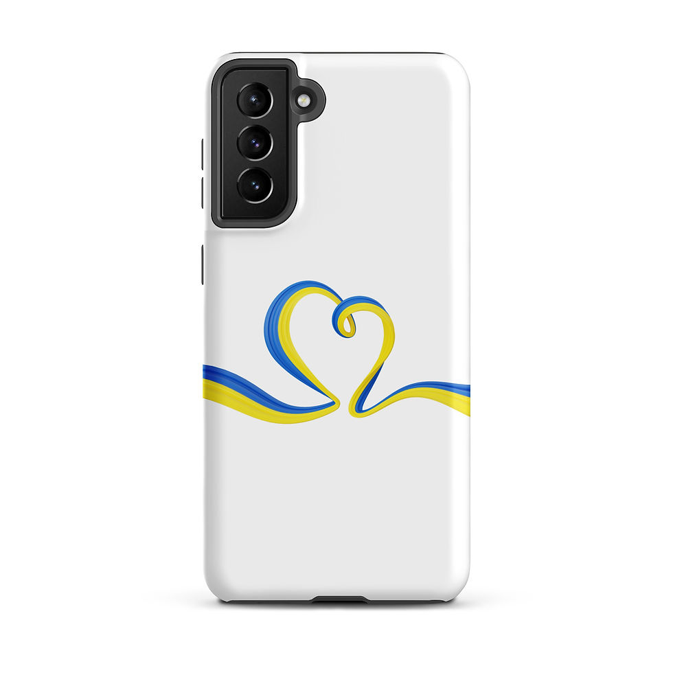Thumbnail: Liana Case for Samsung®
