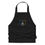 Thumbnail: Luba Tryzub Heart Apron