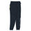 Thumbnail: Volya Sweatpants
