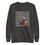 Thumbnail: Demonstrator Crewneck
