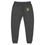 Thumbnail: Volya Sweatpants