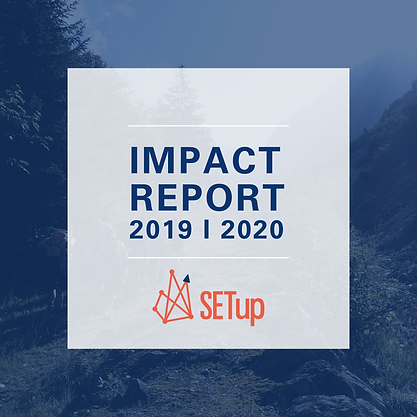 Kopie von Impact Report_final (1).png