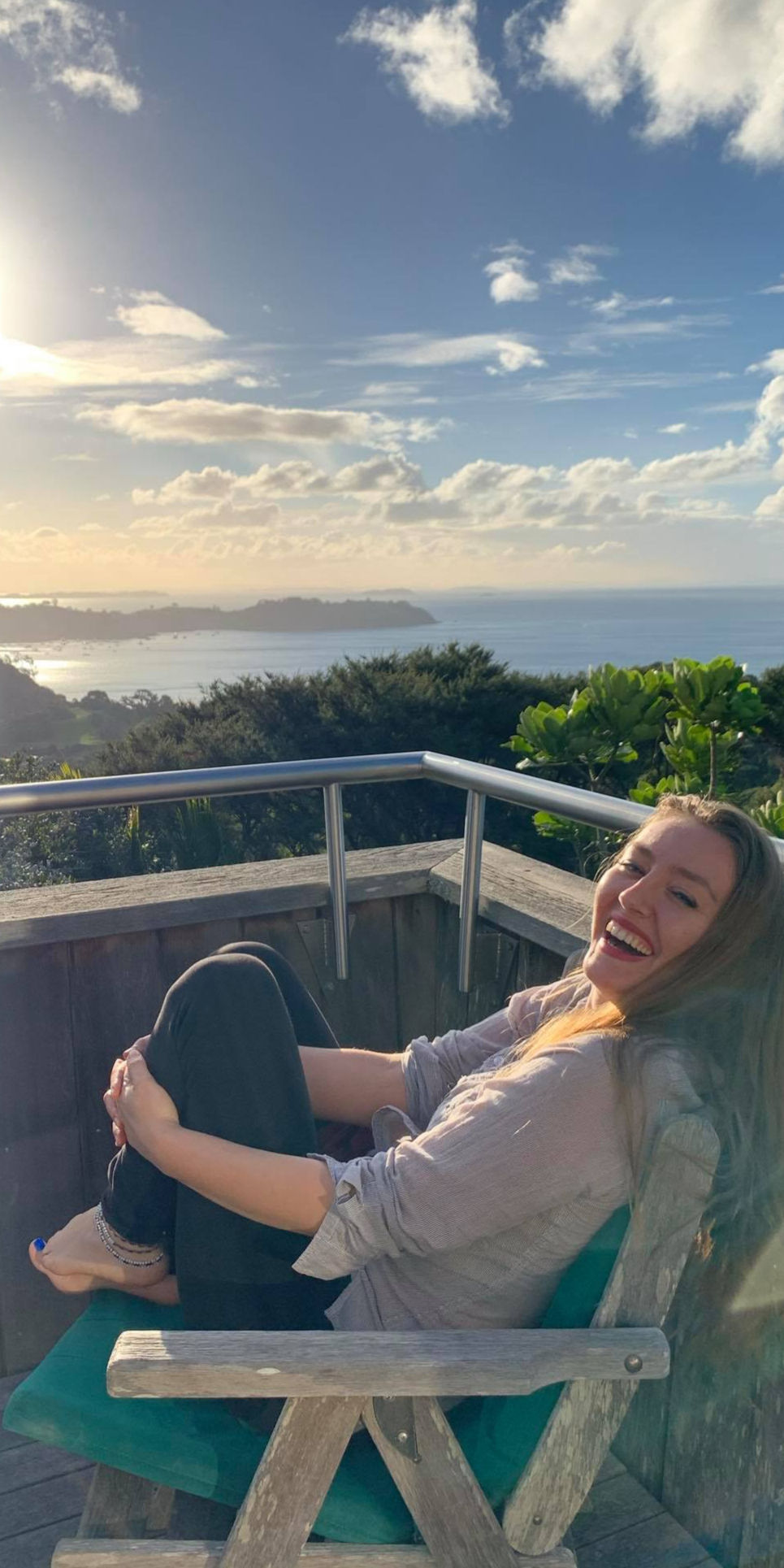 Francesca Yogic View.jpeg