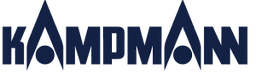 kampmann_logo-300x115.png