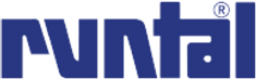 logo_runtal_blue_2x-e1591285030479.png