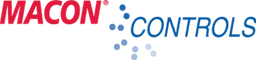 cropped-LOGO-MaconControls-web.png.webp