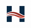 HDS_Icon.png