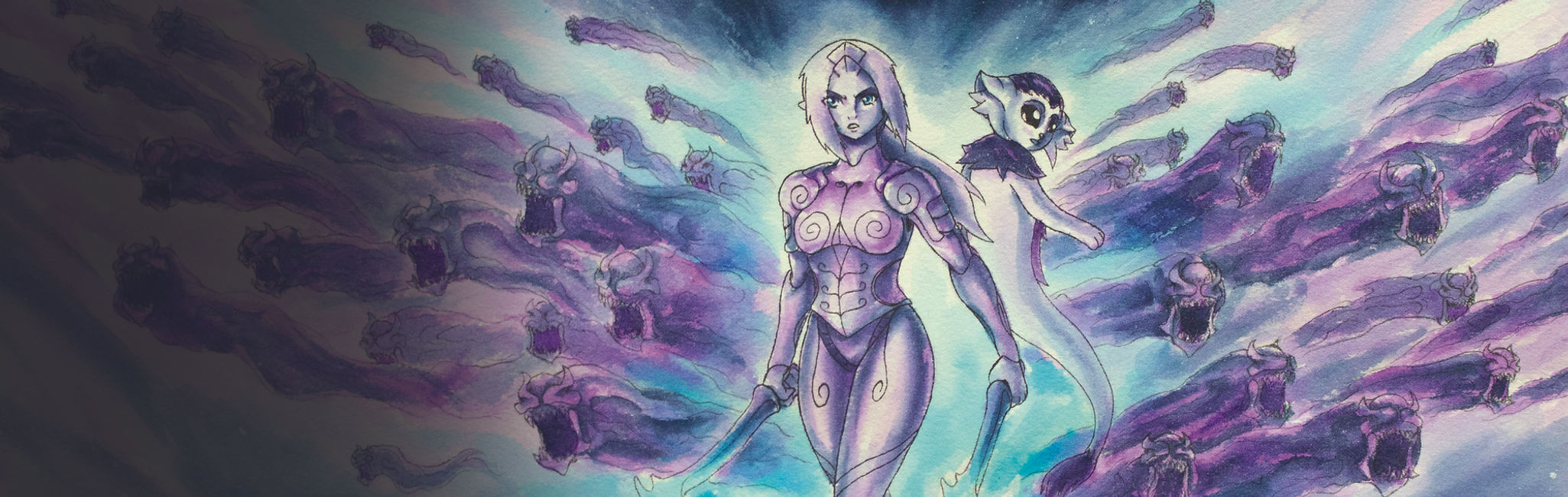 bande Yuni ulule3.jpg