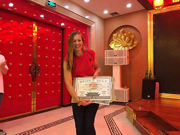7Certificate Ceremony at Shaolin.jpeg
