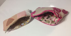 Woman's purse