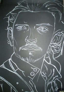 Orlando Bloom