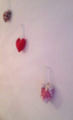 Hearts
