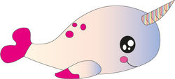 narwhal 2