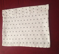 Loundry bag