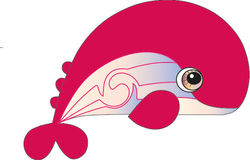 whale 2