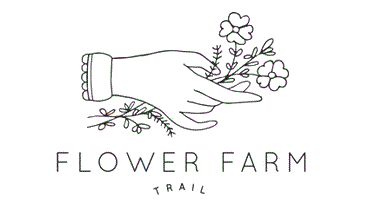 flower farm Trail.GIF