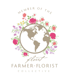 floret collective.GIF